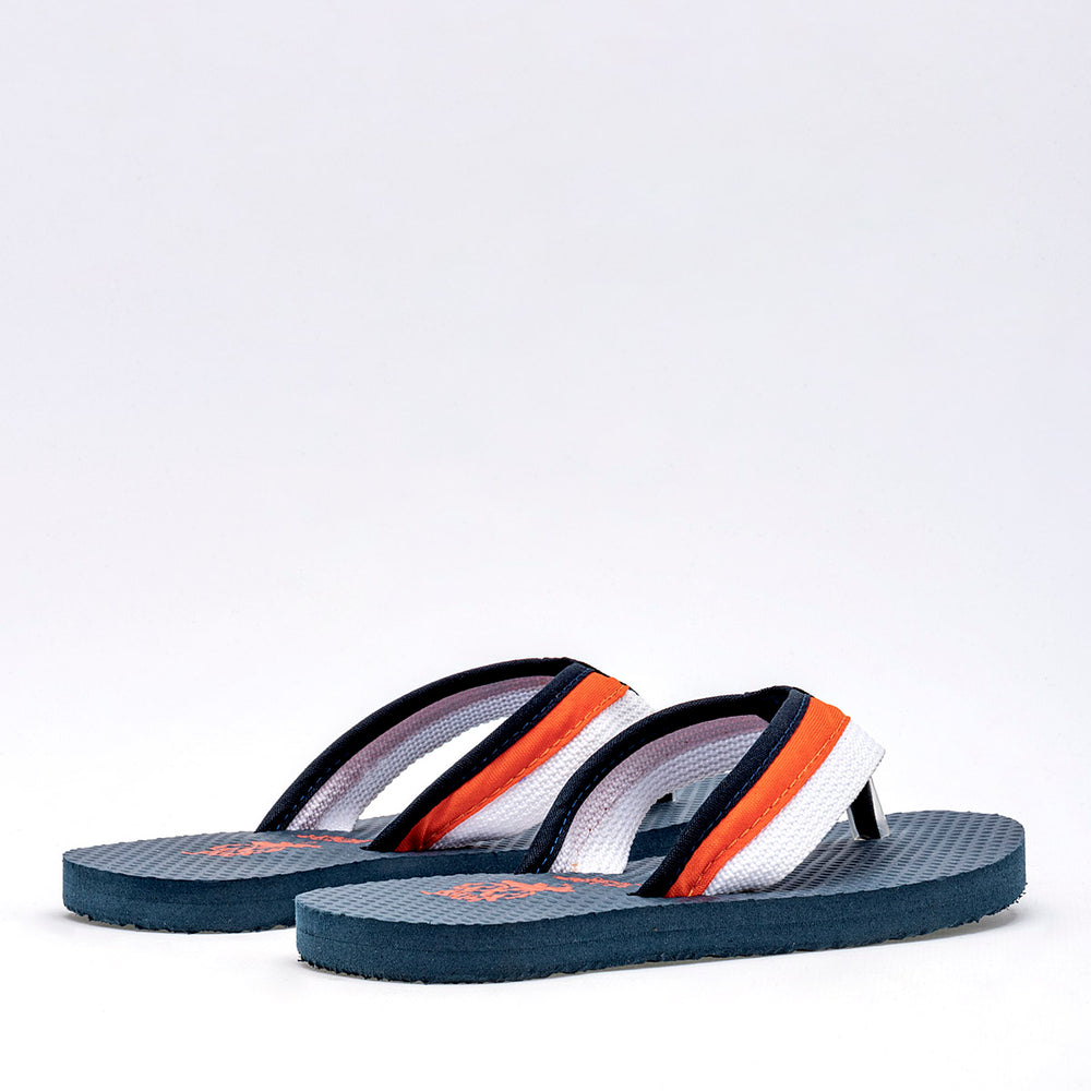 Pakar.com | Tienda online - Sandalia para Niño Huarachetas - Envío gratis desde $500