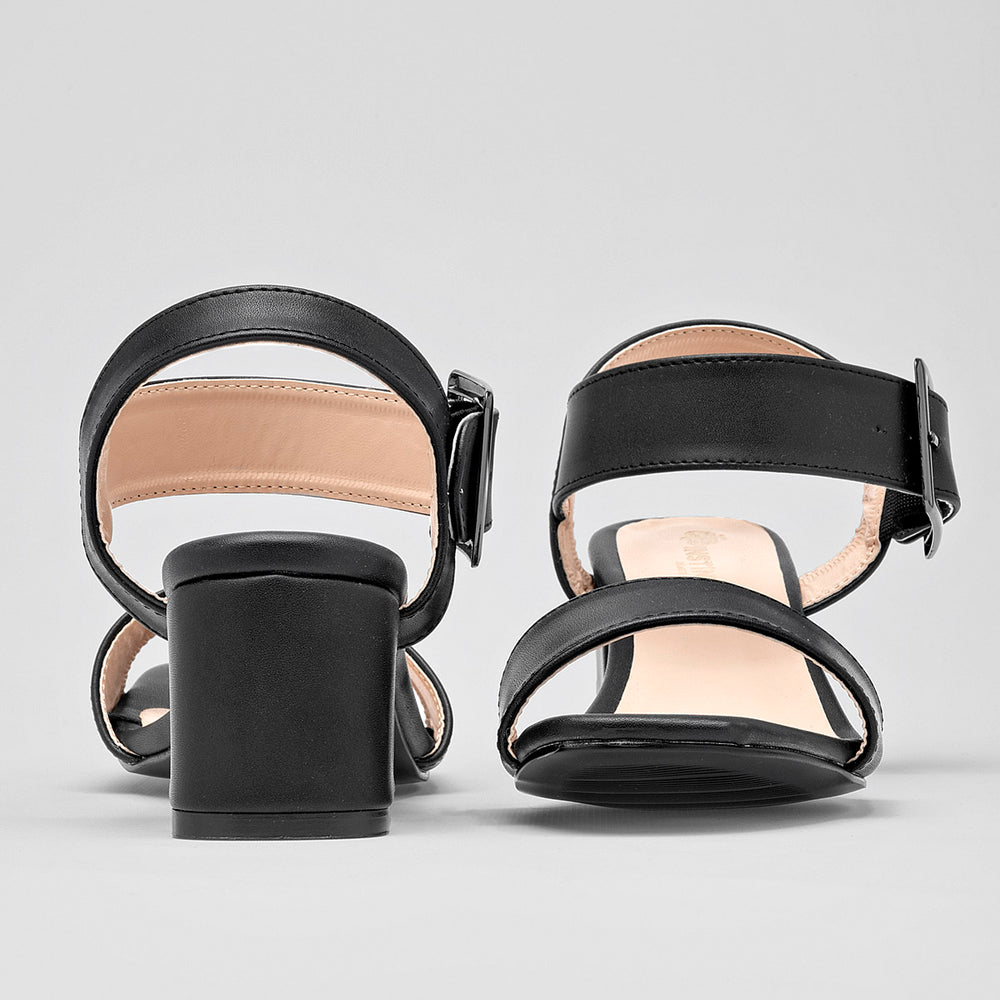 Pakar.com | Tienda online - Zapatos para mujer Instinto - Envío gratis desde $500