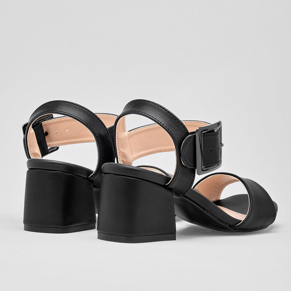 Pakar.com | Tienda online - Zapatos para mujer Instinto - Envío gratis desde $500