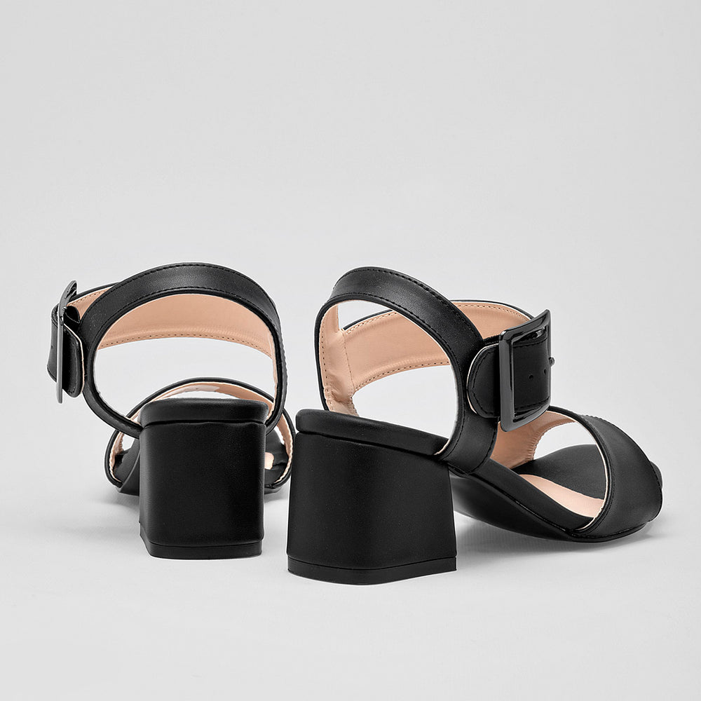 Pakar.com | Tienda online - Zapatos para mujer Instinto - Envío gratis desde $500