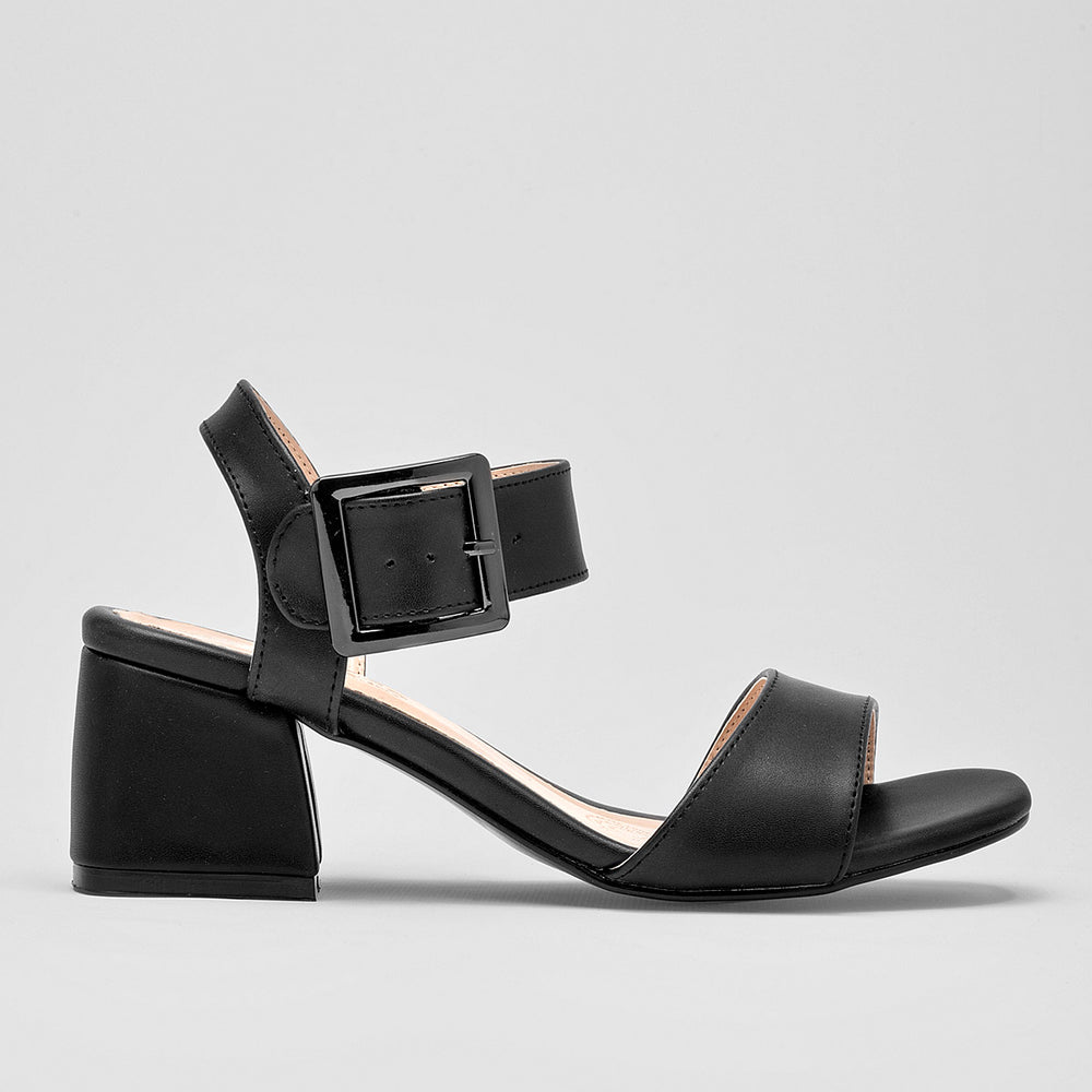 Pakar.com | Tienda online - Zapatos para mujer Instinto - Envío gratis desde $500