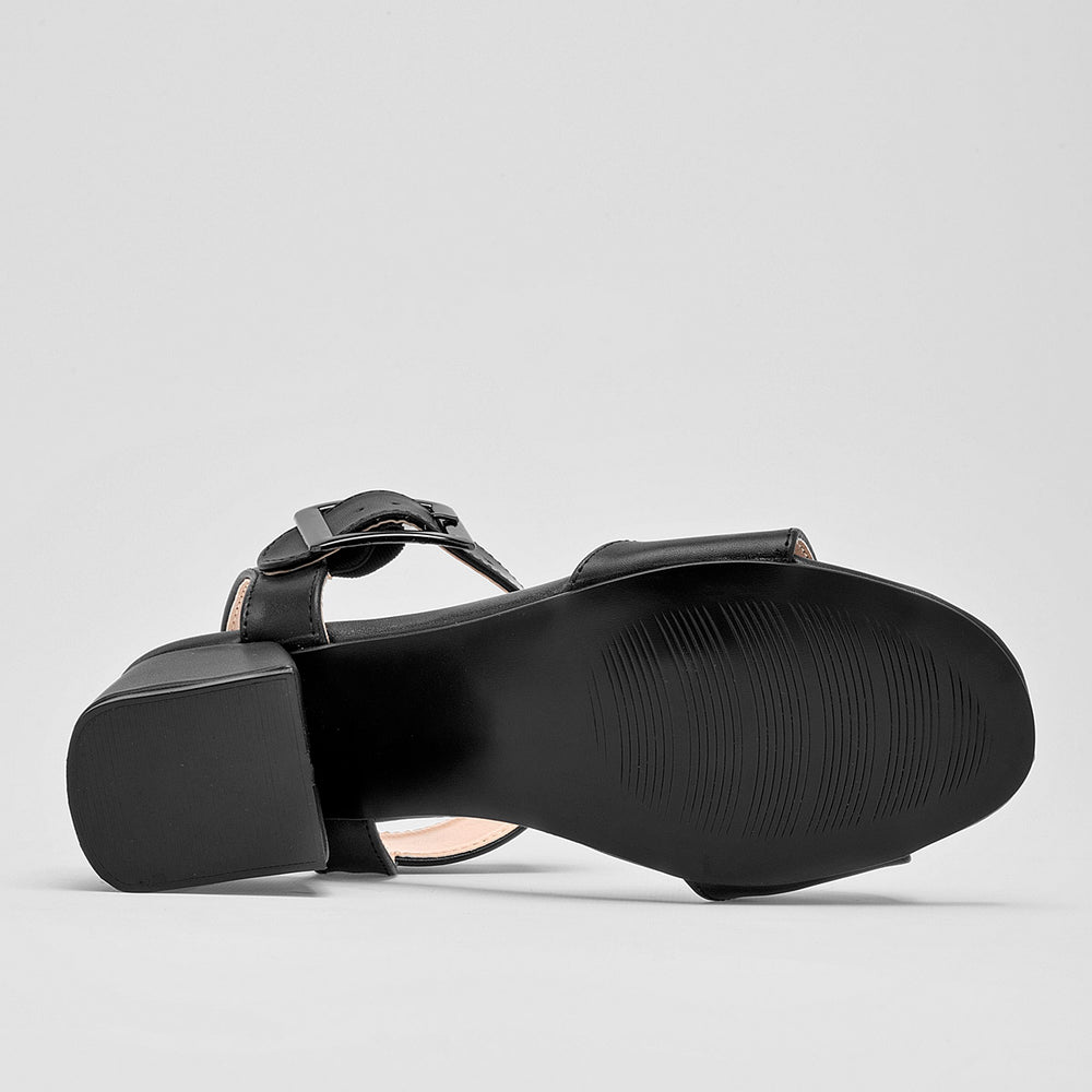 Pakar.com | Tienda online - Zapatos para mujer Instinto - Envío gratis desde $500