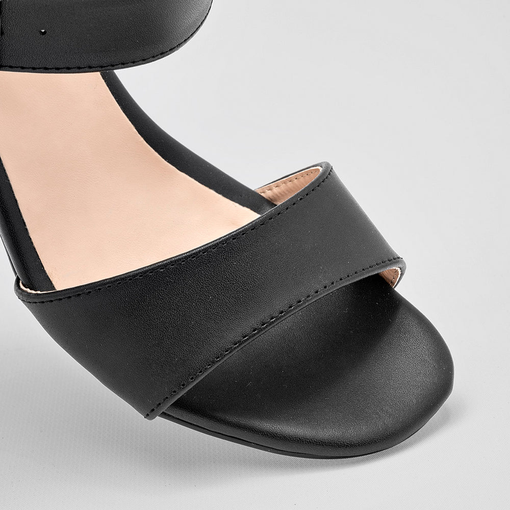 Pakar.com | Tienda online - Zapatos para mujer Instinto - Envío gratis desde $500