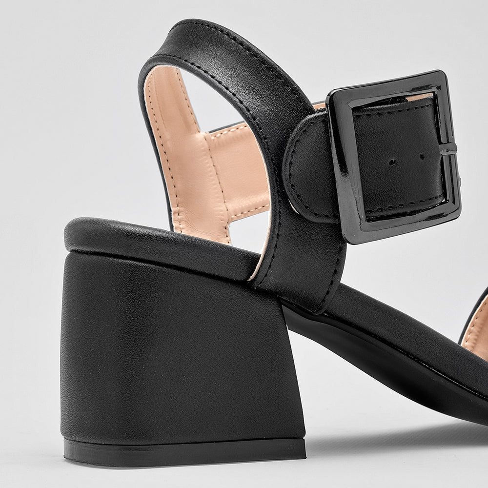 Pakar.com | Tienda online - Zapatos para mujer Instinto - Envío gratis desde $500