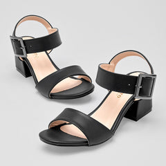 Zapatilla Instinto para mujer