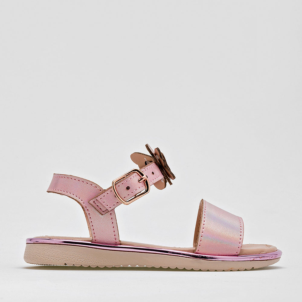 Pakar.com | Tienda online - Sandalia para niña preescolar Ivi Love - Envío gratis desde $500