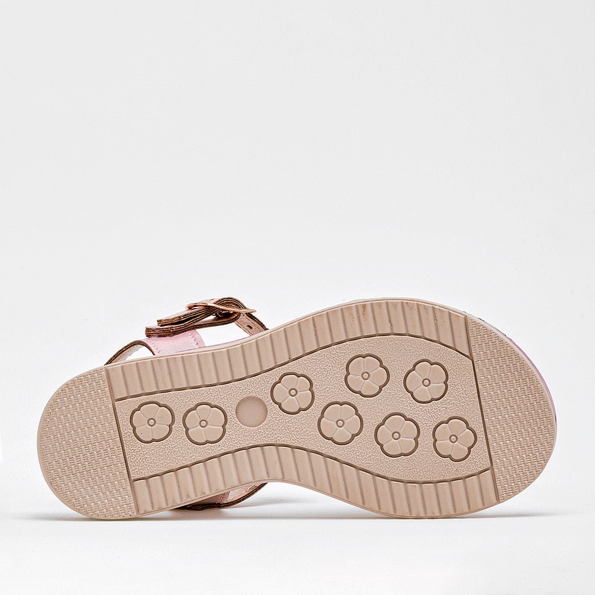 Pakar.com | Tienda online - Sandalia para niña preescolar Ivi Love - Envío gratis desde $500