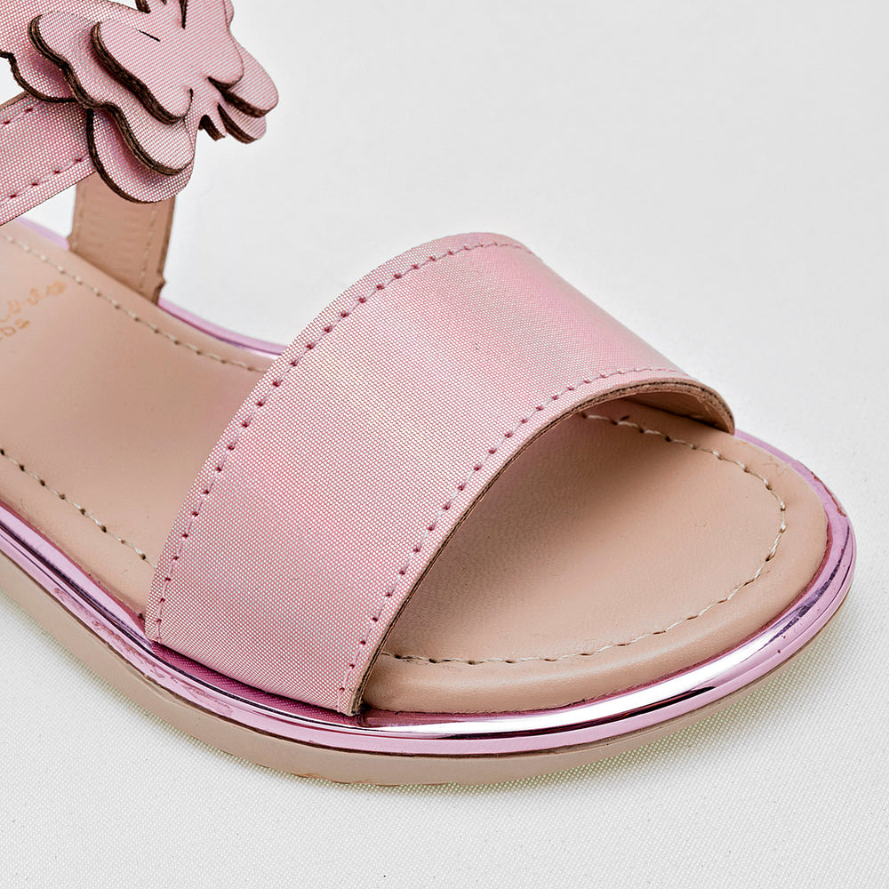 Pakar.com | Tienda online - Sandalia para niña preescolar Ivi Love - Envío gratis desde $500