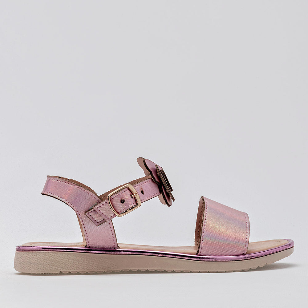 Pakar.com | Tienda online - Sandalia para niña Ivi Love - Envío gratis desde $500