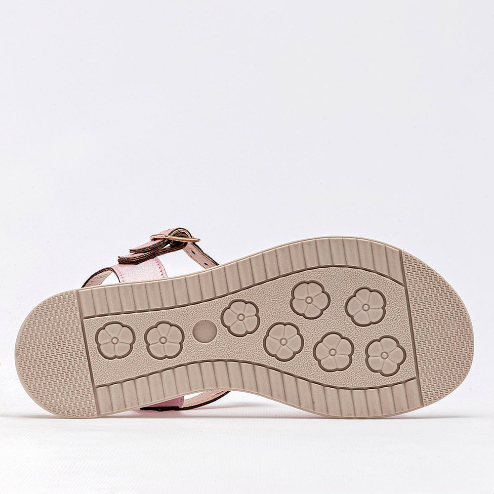 Pakar.com | Tienda online - Sandalia para niña Ivi Love - Envío gratis desde $500