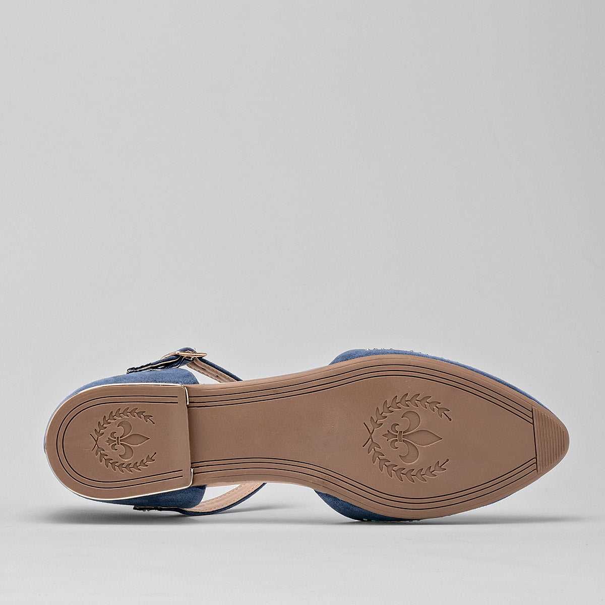 Pakar.com | Tienda online - Balerina para mujer Ivi Love - Envío gratis desde $500