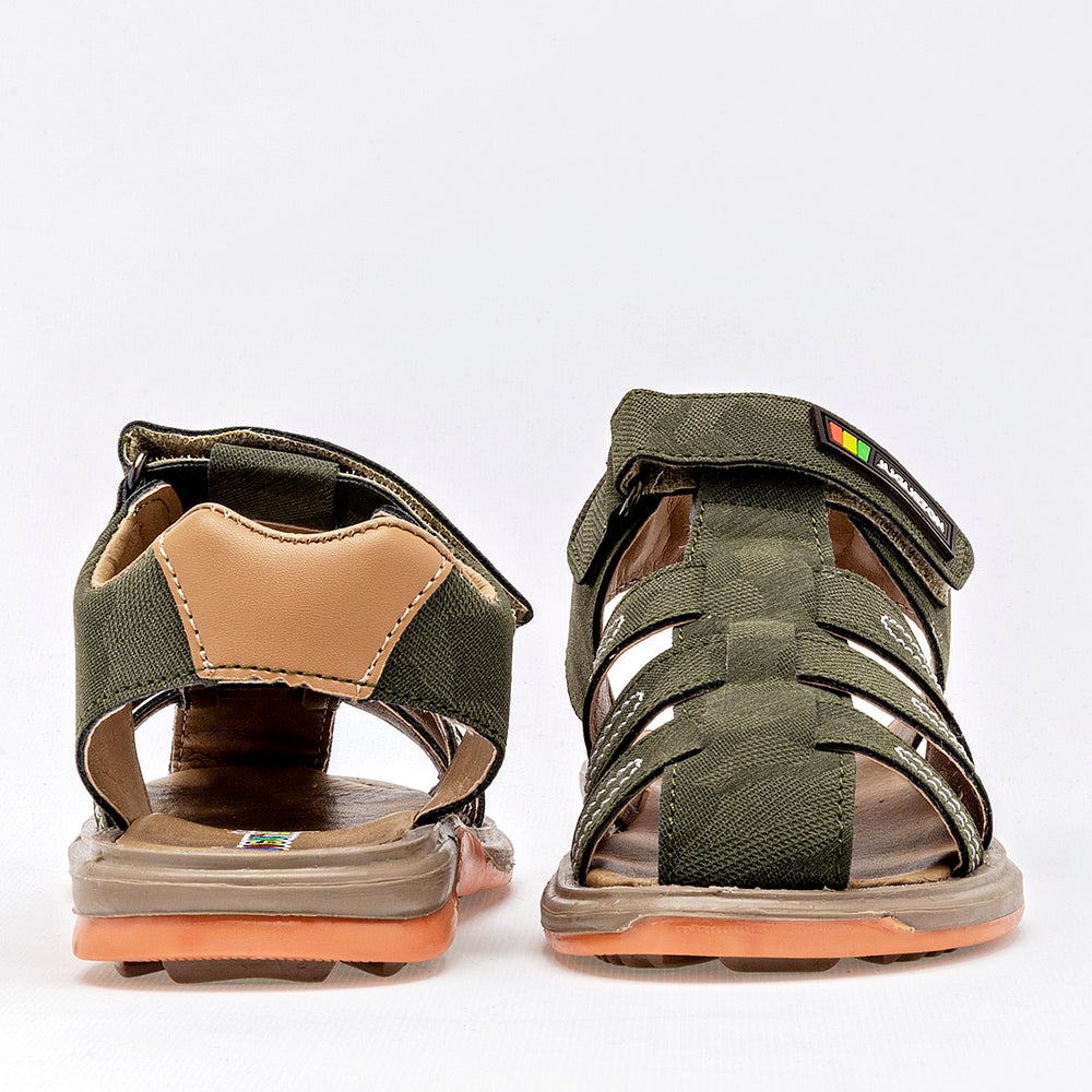 Pakar.com | Tienda online - Sandalia para Niño Juguetón - Envío gratis desde $500