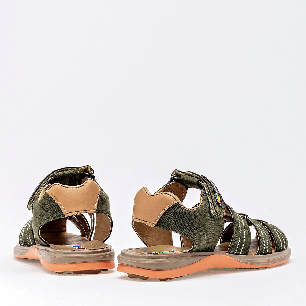 Pakar.com | Tienda online - Sandalia para Niño Juguetón - Envío gratis desde $500