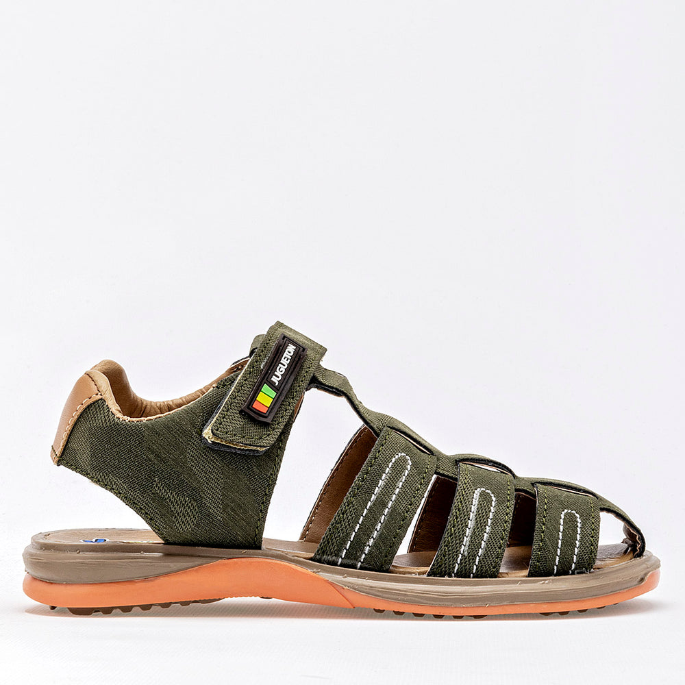 Pakar.com | Tienda online - Sandalia para Niño Juguetón - Envío gratis desde $500