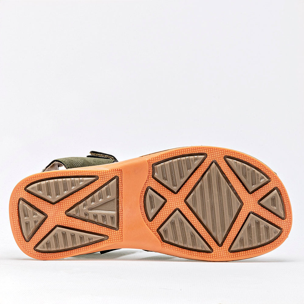 Pakar.com | Tienda online - Sandalia para Niño Juguetón - Envío gratis desde $500