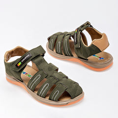 Sandalia Juguetón para Niño