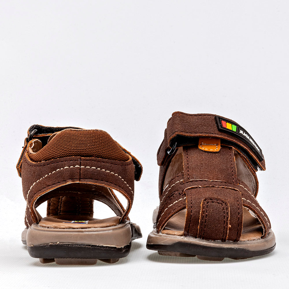 Pakar.com | Tienda online - Sandalia para bebé Niño Juguetón - Envío gratis desde $500