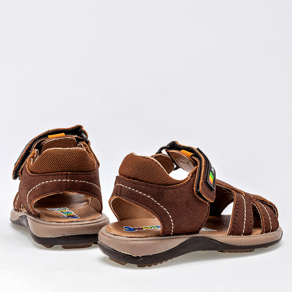 Pakar.com | Tienda online - Sandalia para bebé Niño Juguetón - Envío gratis desde $500