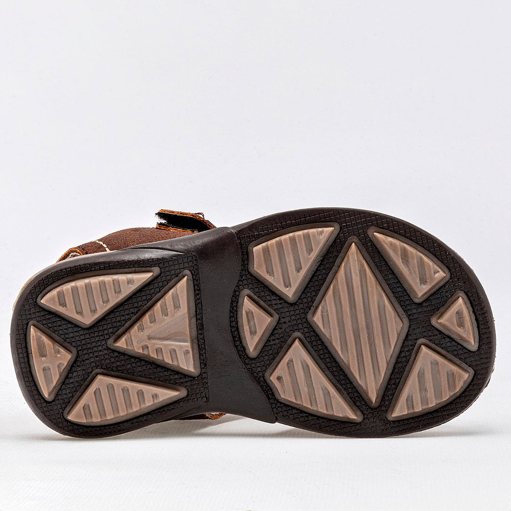 Pakar.com | Tienda online - Sandalia para bebé Niño Juguetón - Envío gratis desde $500