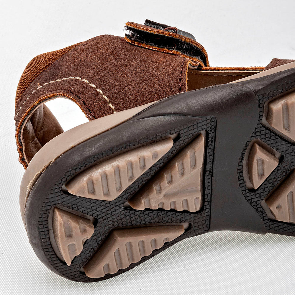 Pakar.com | Tienda online - Sandalia para bebé Niño Juguetón - Envío gratis desde $500