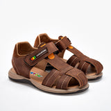 Pakar.com | Tienda online | Calzado Escolar | Sandalia Juguetón para Niño preescolar | Regreso a clases | Vacaciones de Verano