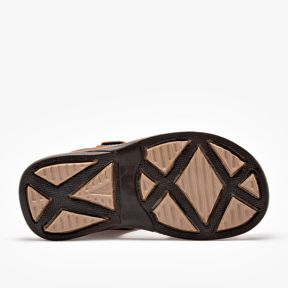 Pakar.com | Tienda online - Sandalia para Niño preescolar Juguetón - Envío gratis desde $500