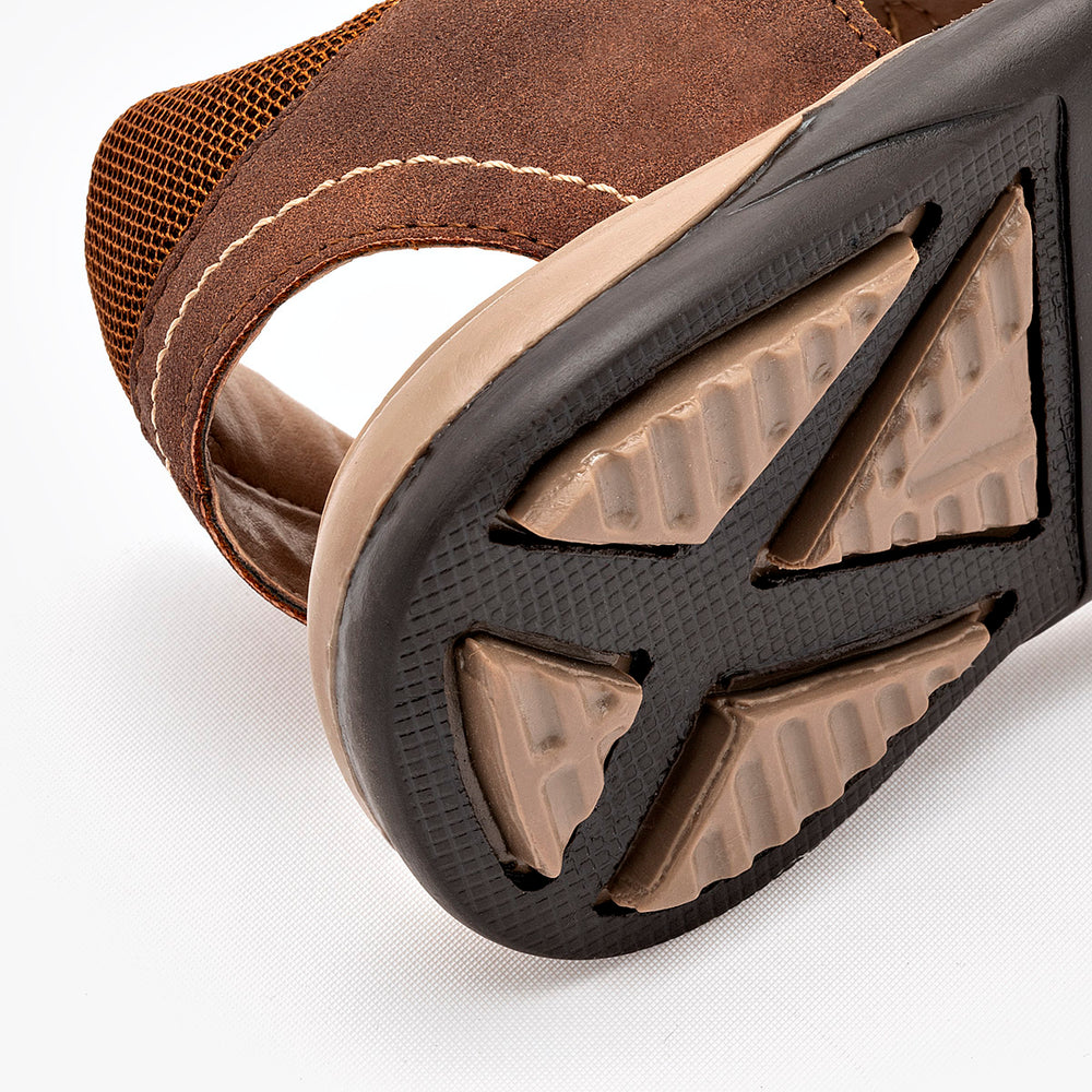 Pakar.com | Tienda online - Sandalia para Niño preescolar Juguetón - Envío gratis desde $500