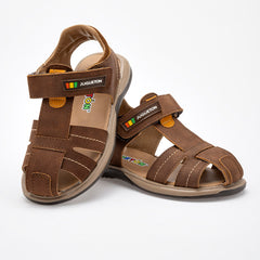 Sandalia Juguetón para Niño preescolar