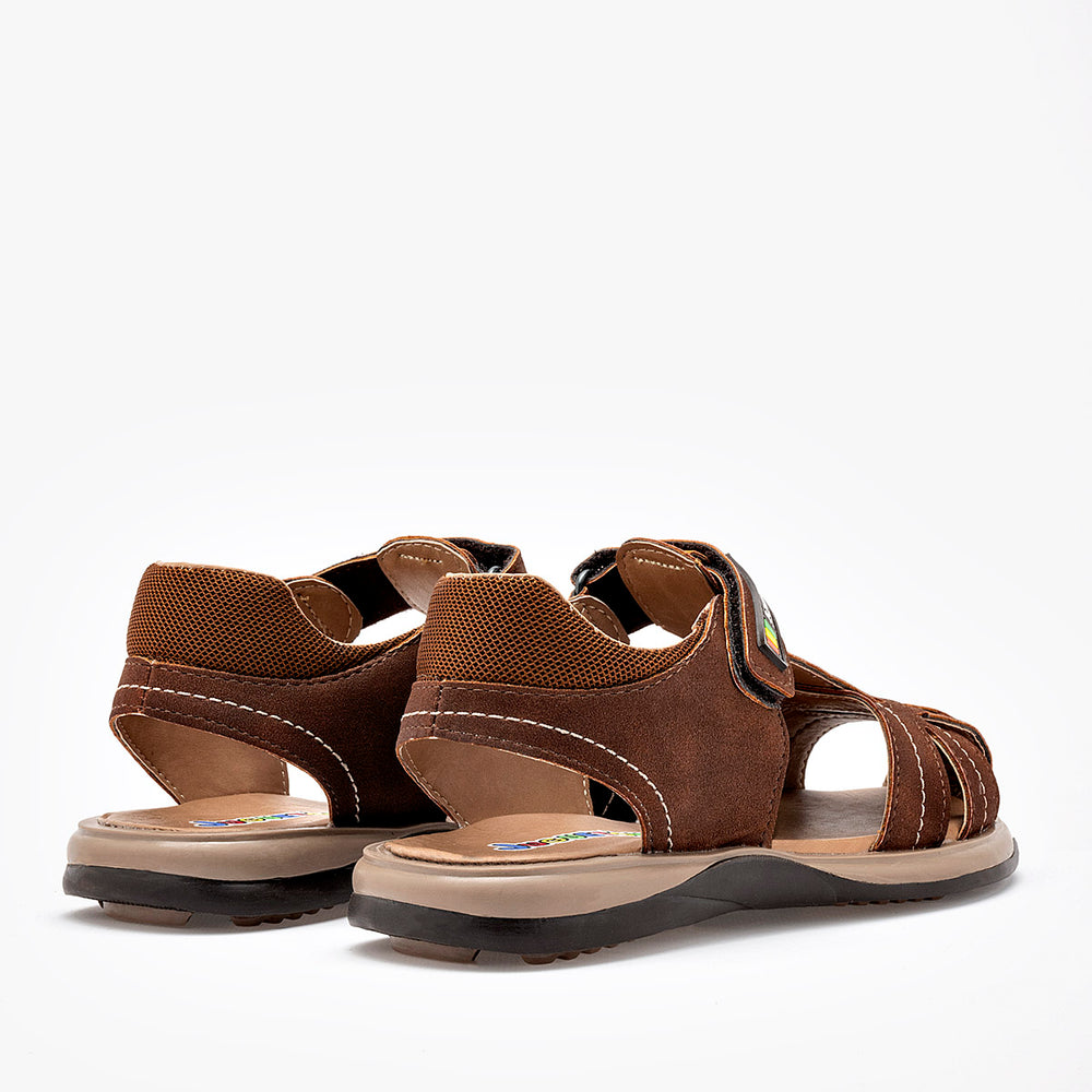 Pakar.com | Tienda online - Sandalia para Niño preescolar Juguetón - Envío gratis desde $500