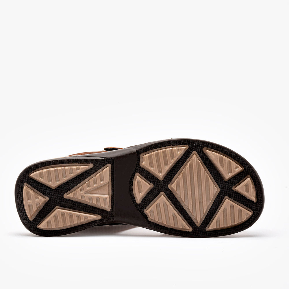 Pakar.com | Tienda online - Sandalia para Niño preescolar Juguetón - Envío gratis desde $500