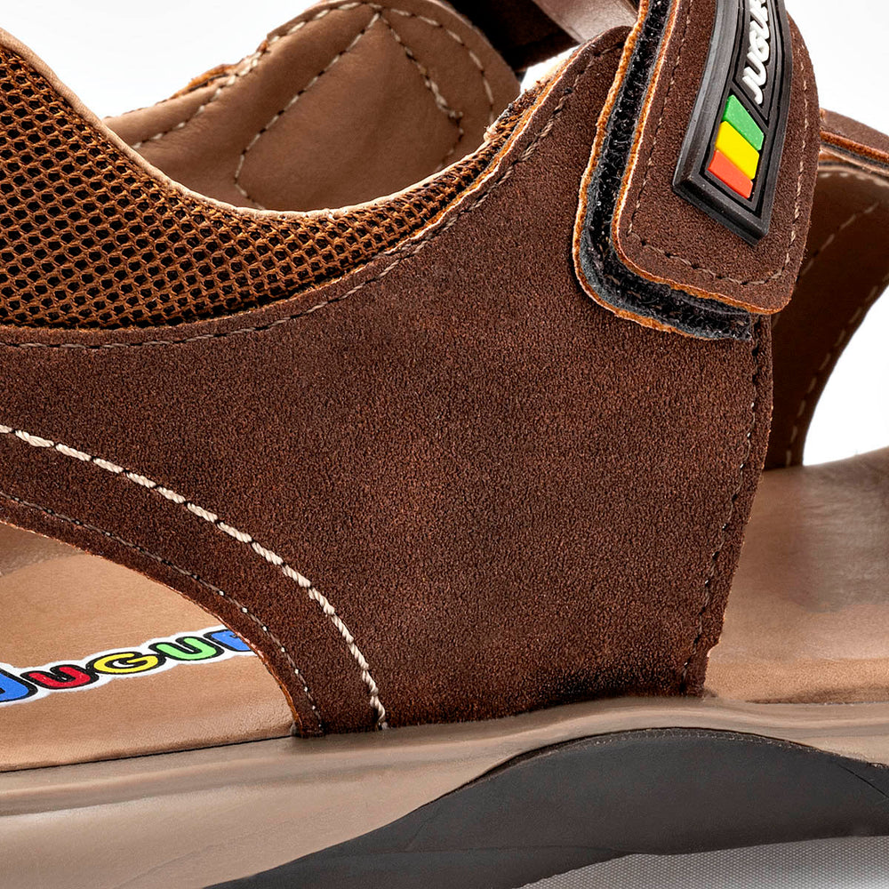 Pakar.com | Tienda online - Sandalia para Niño preescolar Juguetón - Envío gratis desde $500