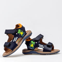 Sandalia Juguetón para Niño bebé