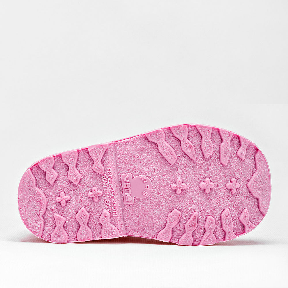 Pakar.com | Tienda online - Botas de lluvia para niña preescolar Kids Vane - Envío gratis desde $500