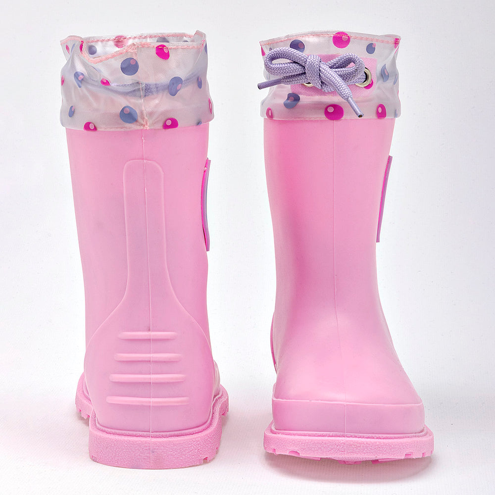Pakar.com | Tienda online - Botas de lluvia para niña Kids Vane - Envío gratis desde $500