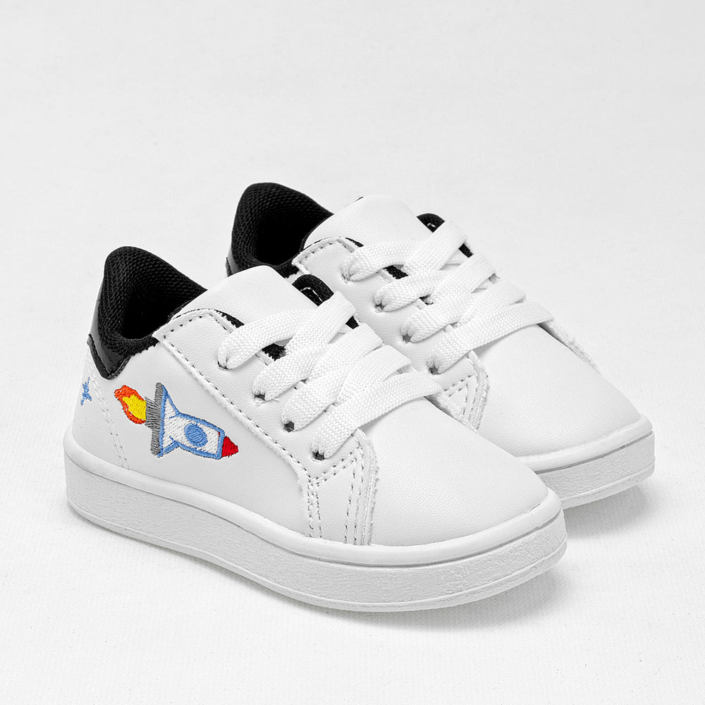 Pakar.com | Tienda online - Tenis urbano para bebé Niño Kids Vane - Envío gratis desde $500