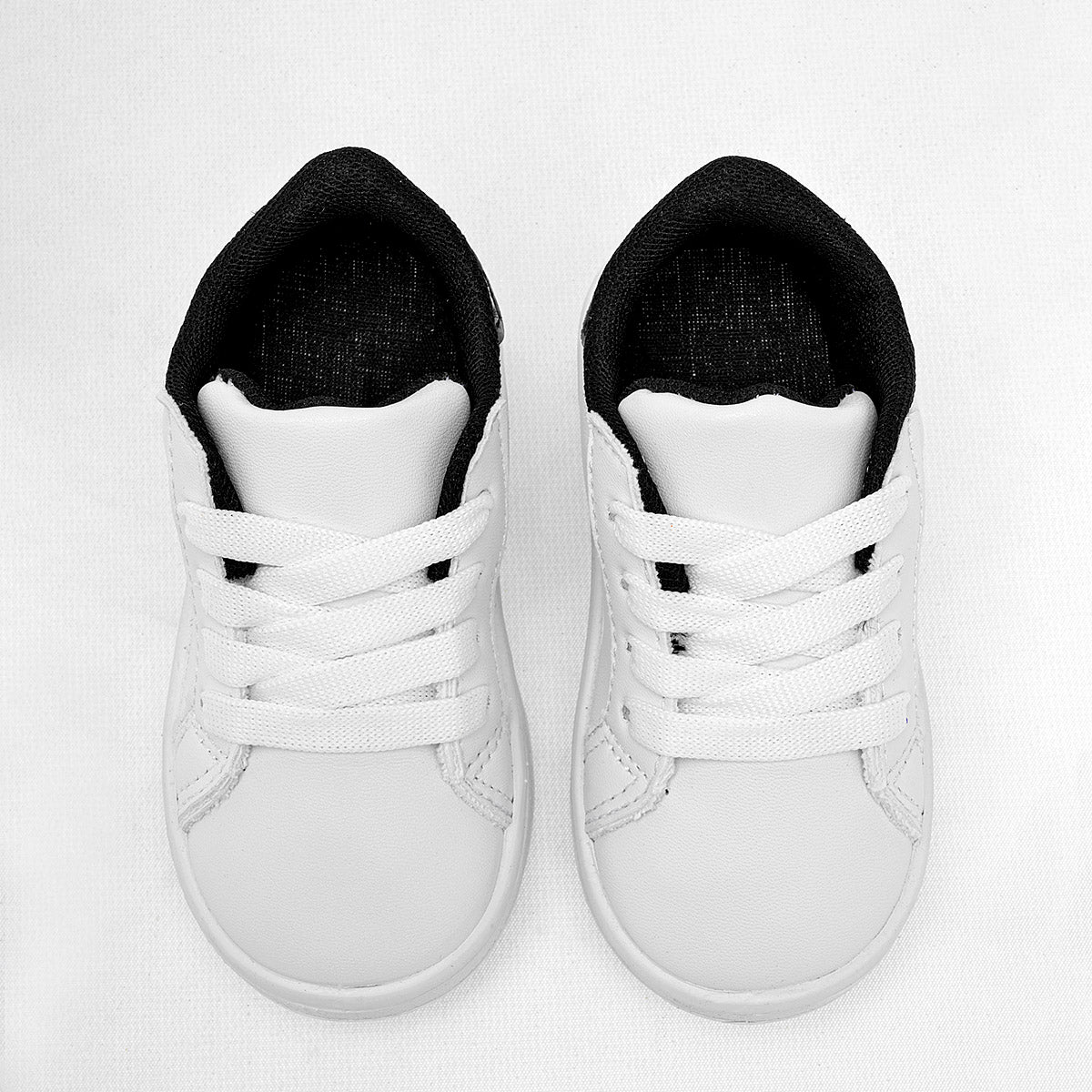 Pakar.com | Tienda online - Tenis urbano para bebé Niño Kids Vane - Envío gratis desde $500
