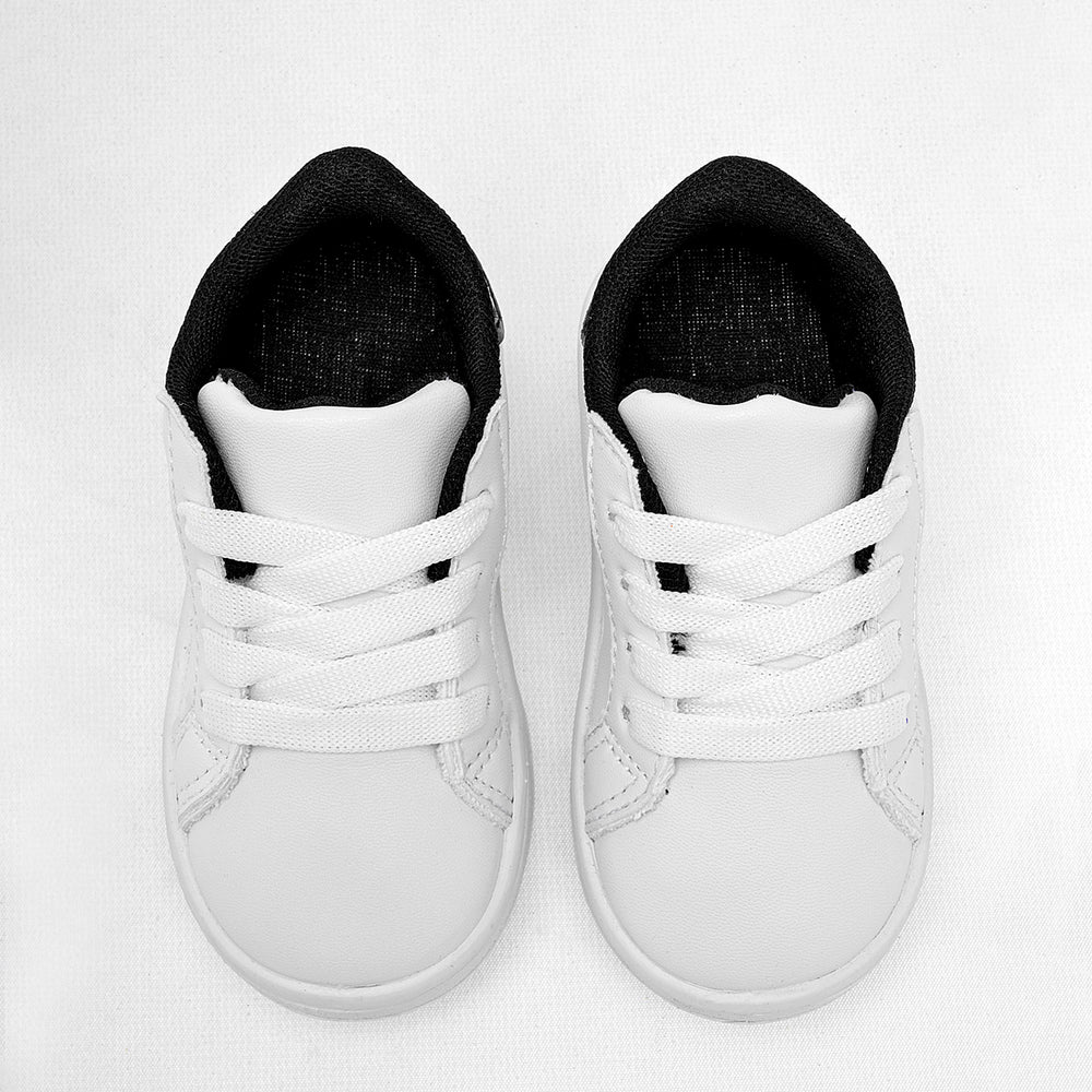 Pakar.com | Tienda online - Tenis urbano para bebé Niño Kids Vane - Envío gratis desde $500