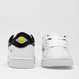 Pakar.com | Tienda online - Tenis urbano para bebé Niño Kids Vane - Envío gratis desde $500