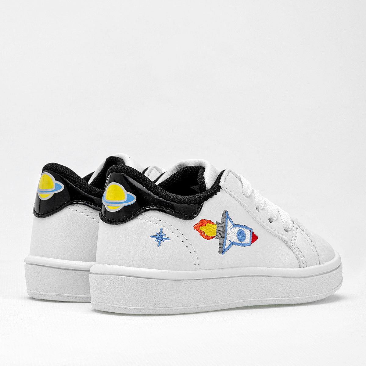 Pakar.com | Tienda online - Tenis urbano para bebé Niño Kids Vane - Envío gratis desde $500