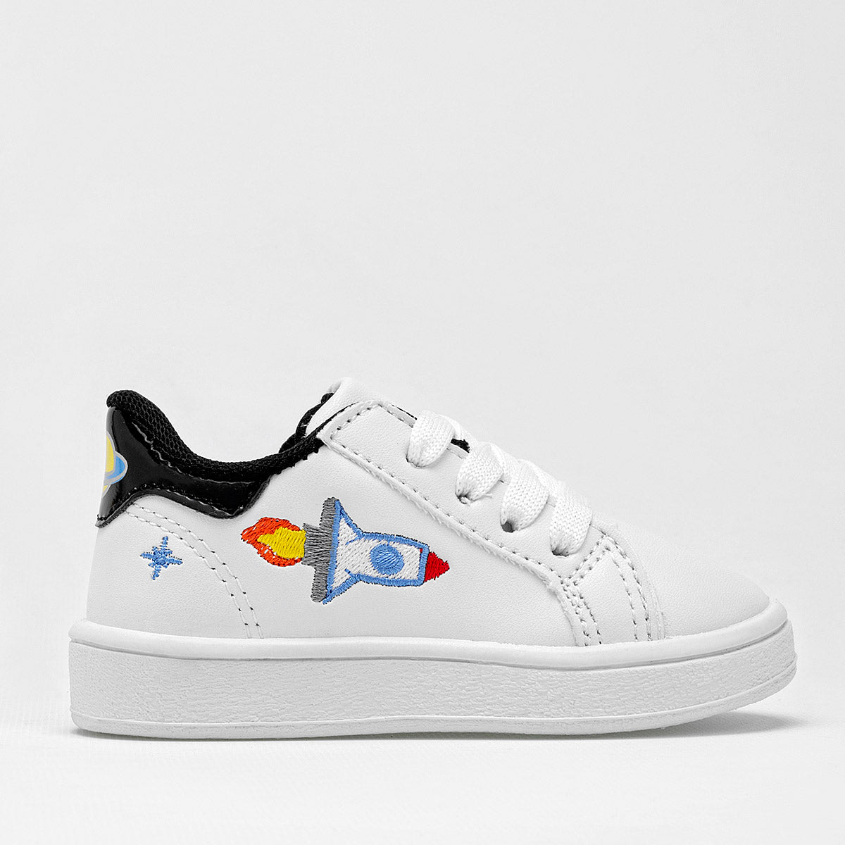 Pakar.com | Tienda online - Tenis urbano para bebé Niño Kids Vane - Envío gratis desde $500