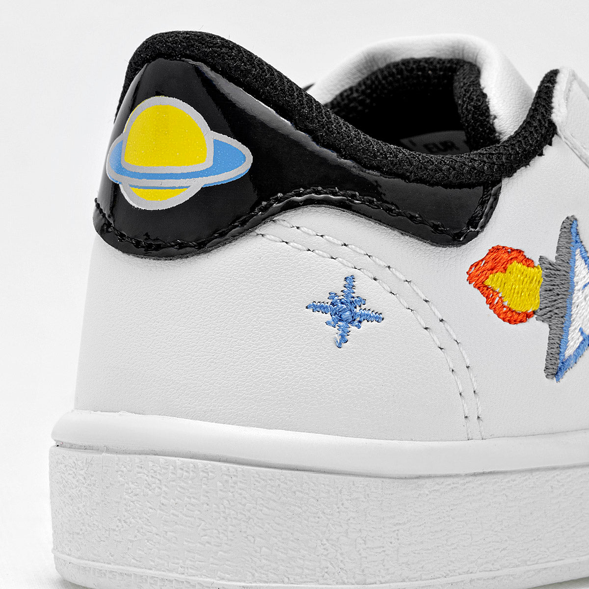 Pakar.com | Tienda online - Tenis urbano para bebé Niño Kids Vane - Envío gratis desde $500