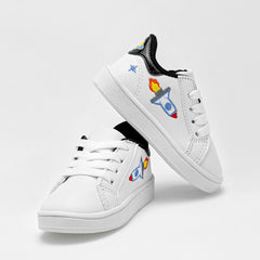 Tenis urbano Kids Vane para bebé Niño