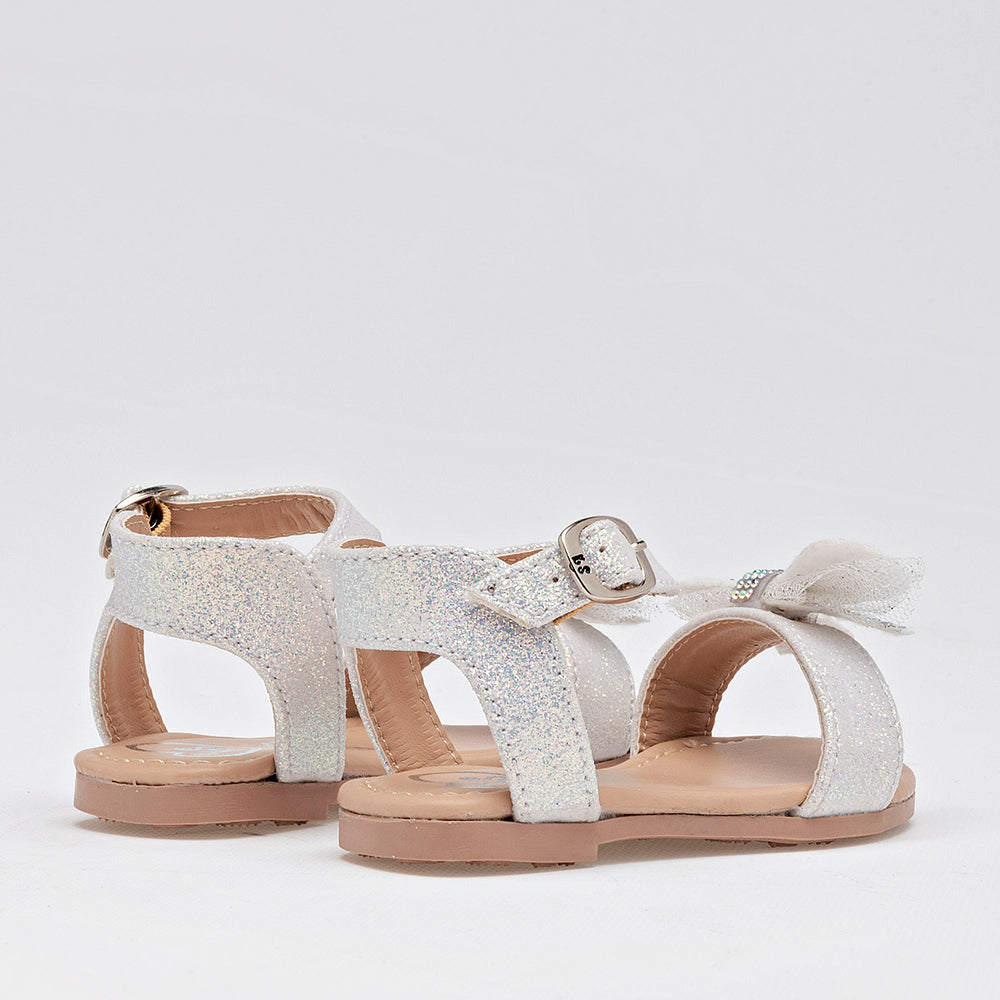 Pakar.com | Tienda online - Sandalia para bebé niña Ks - Envío gratis desde $500