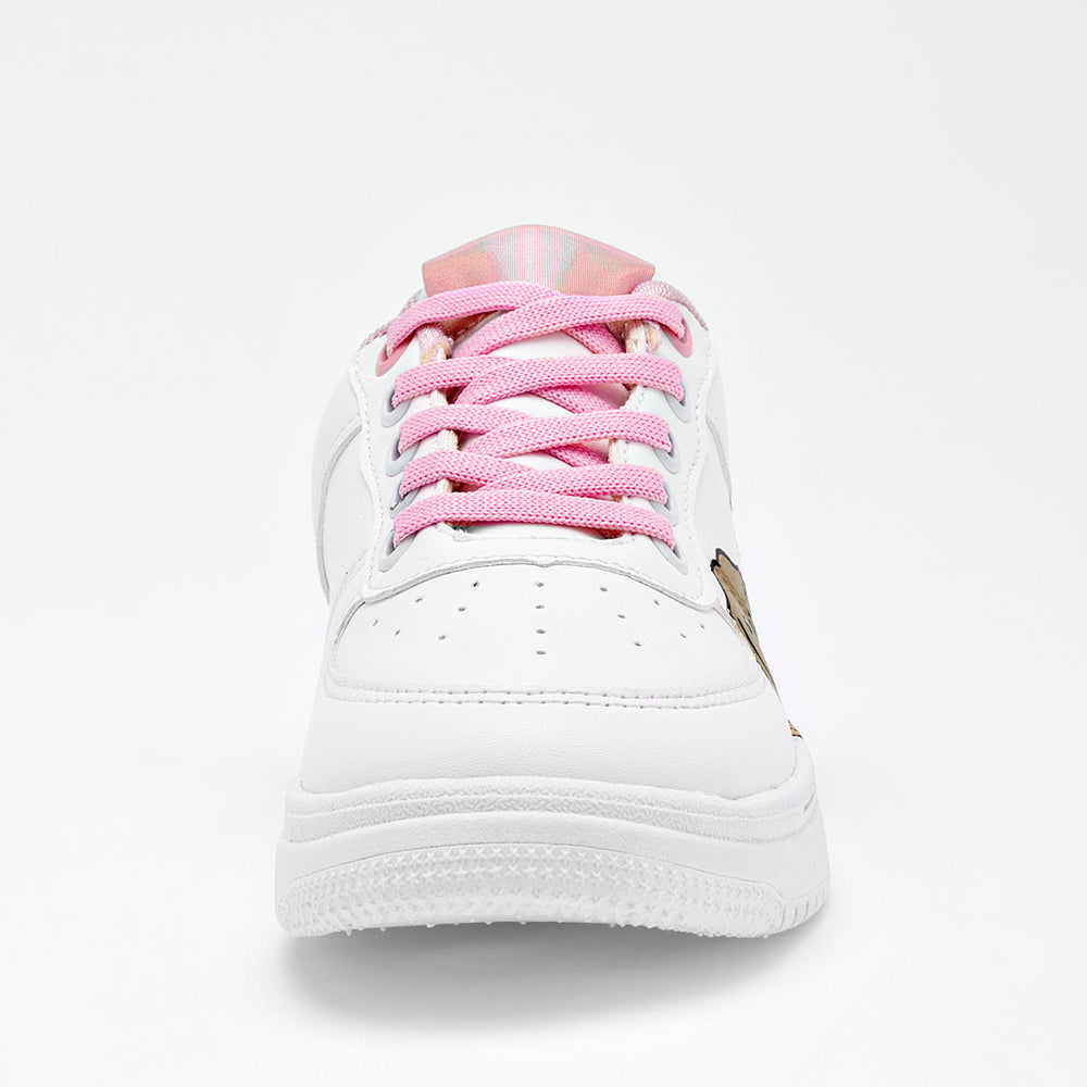 Pakar.com | Tienda online - Tenis urbano para niña Lady One - Envío gratis desde $500