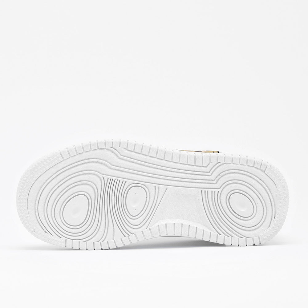 Pakar.com | Tienda online - Tenis urbano para niña Lady One - Envío gratis desde $500