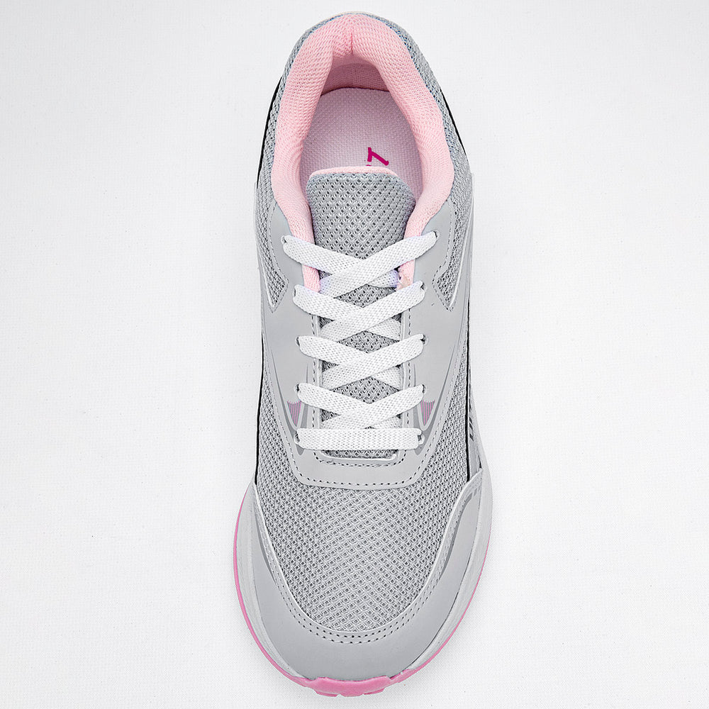 Pakar.com | Tienda online - Tenis urbano para mujer Lady One - Envío gratis desde $500