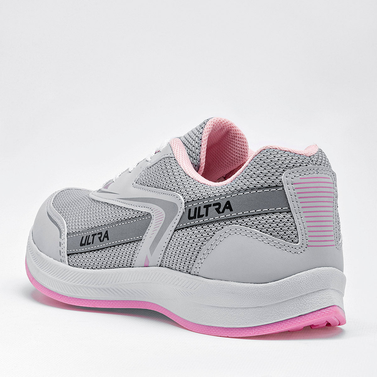Pakar.com | Tienda online - Tenis urbano para mujer Lady One - Envío gratis desde $500