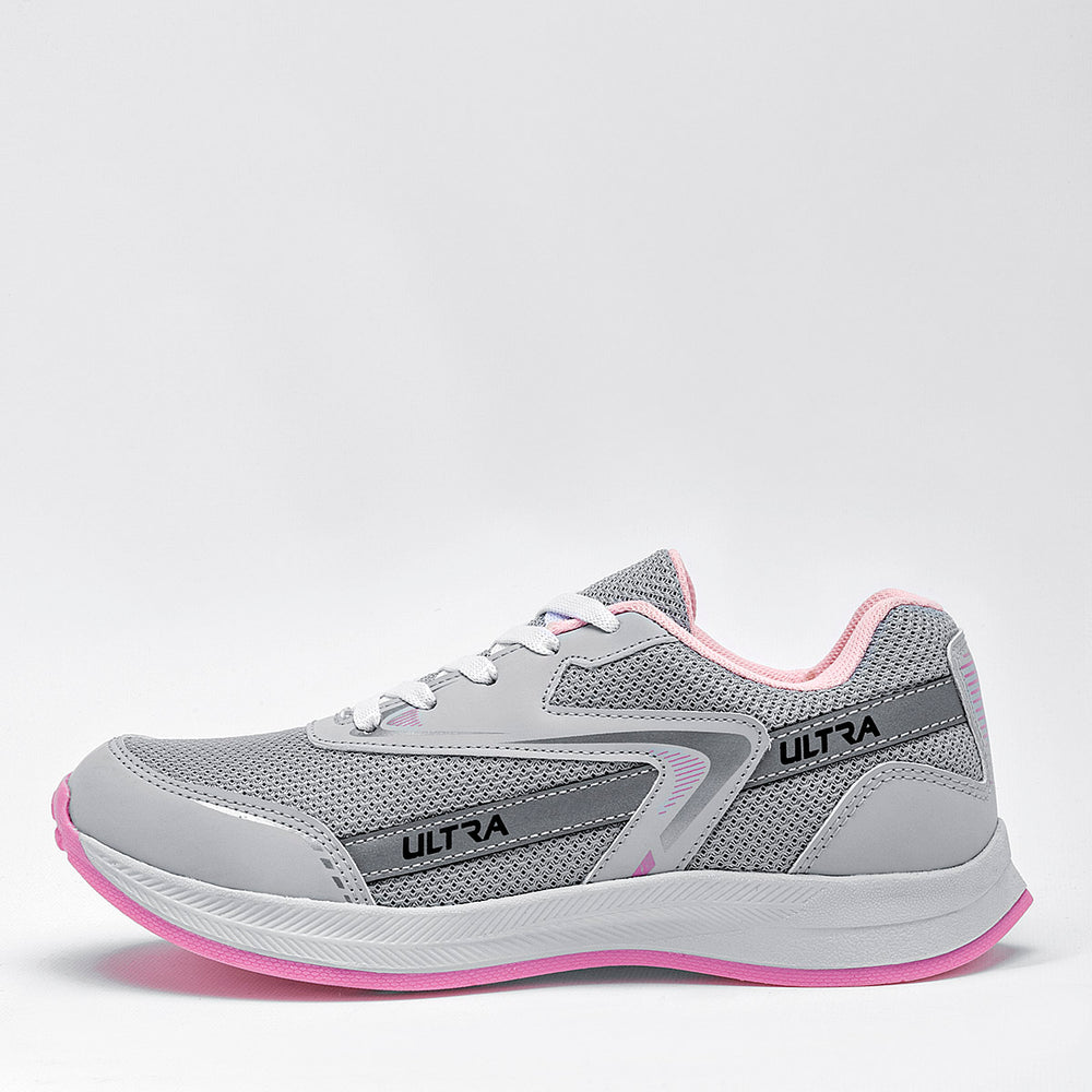 Pakar.com | Tienda online - Tenis urbano para mujer Lady One - Envío gratis desde $500