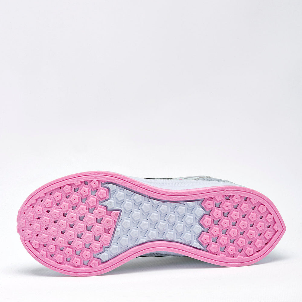 Pakar.com | Tienda online - Tenis urbano para mujer Lady One - Envío gratis desde $500