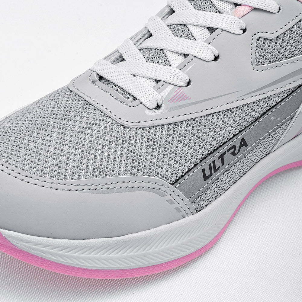 Pakar.com | Tienda online - Tenis urbano para mujer Lady One - Envío gratis desde $500